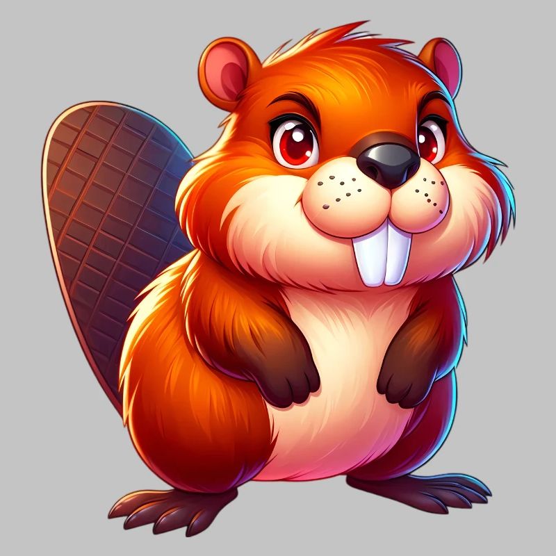 Castor