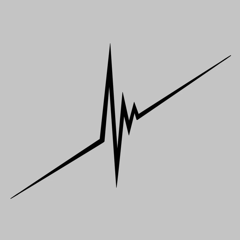pulse