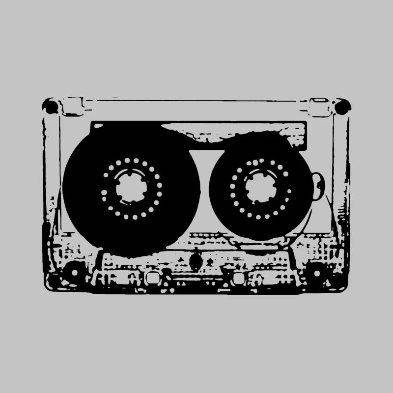 TAPE