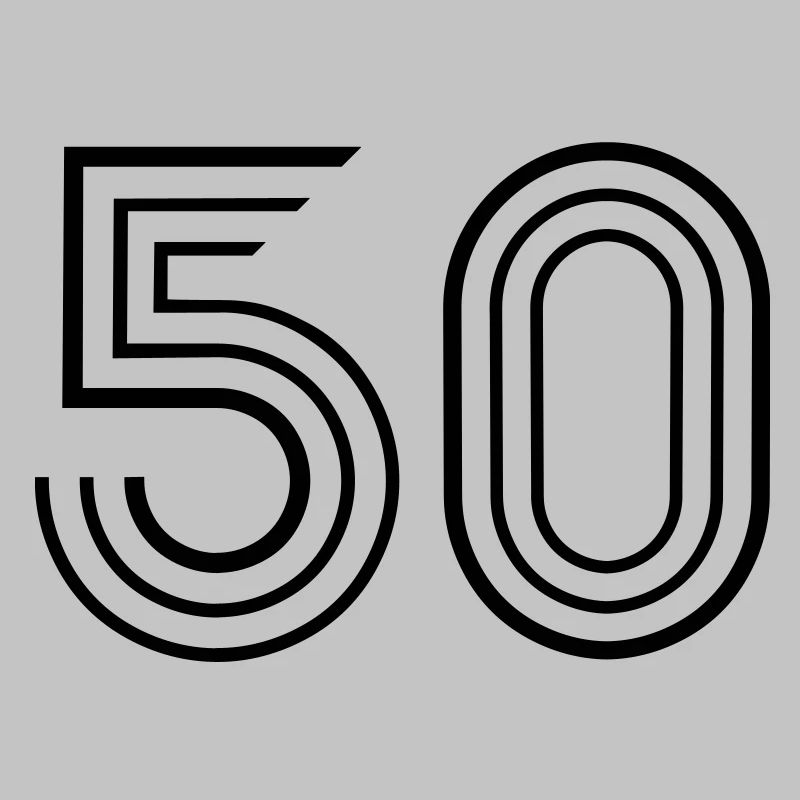 50_style_s1