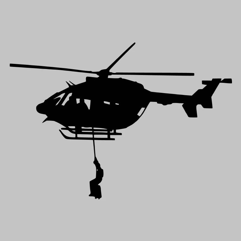 helicoptere ec 145 type dragon securité civile