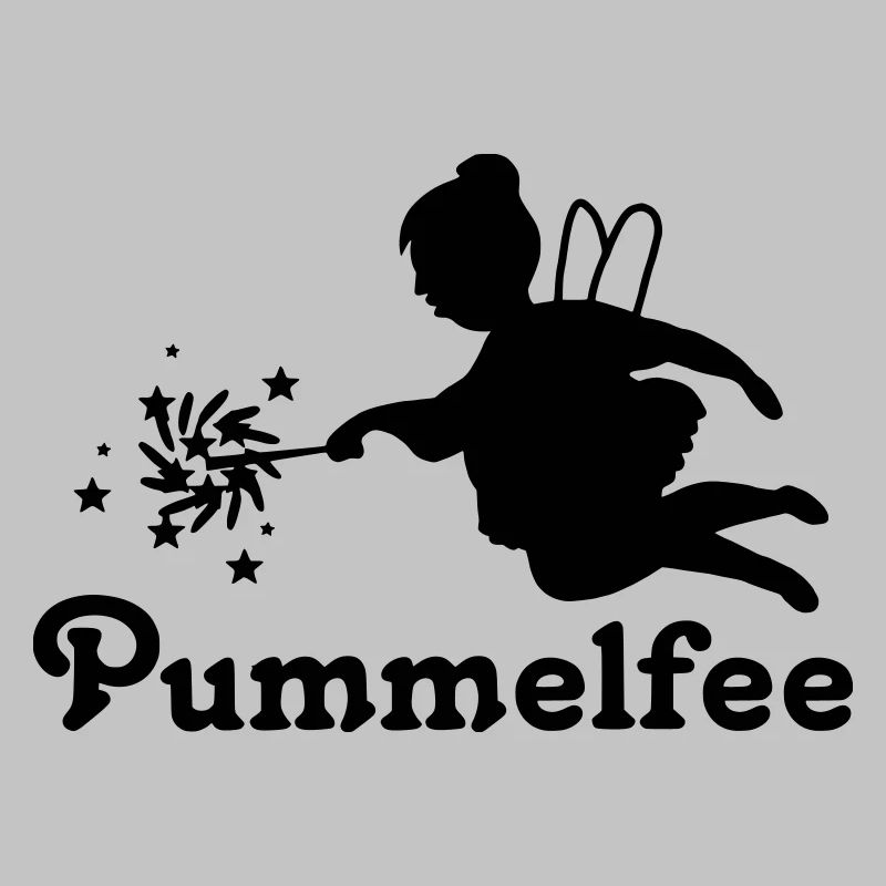 elfe_fee_pummelfee