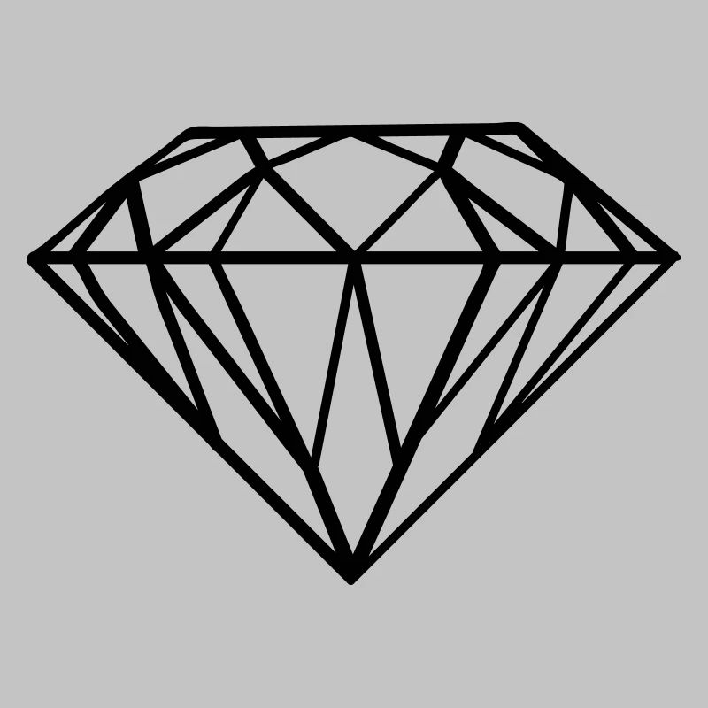 diamant