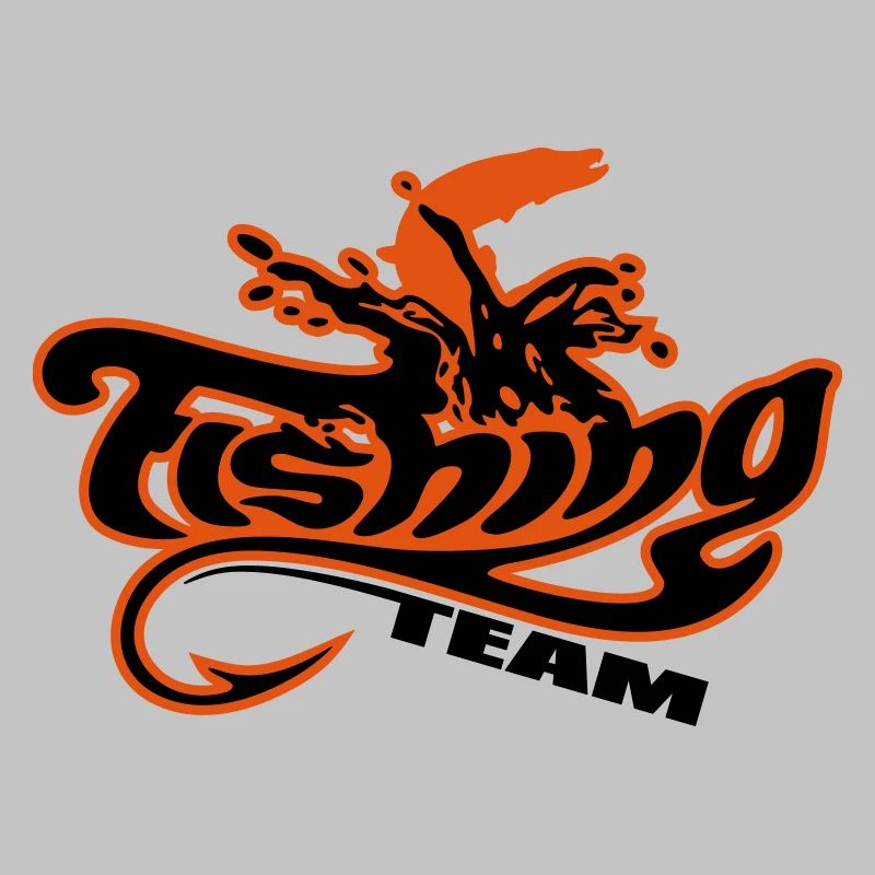 fishing_team_2c