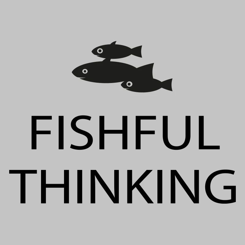angling