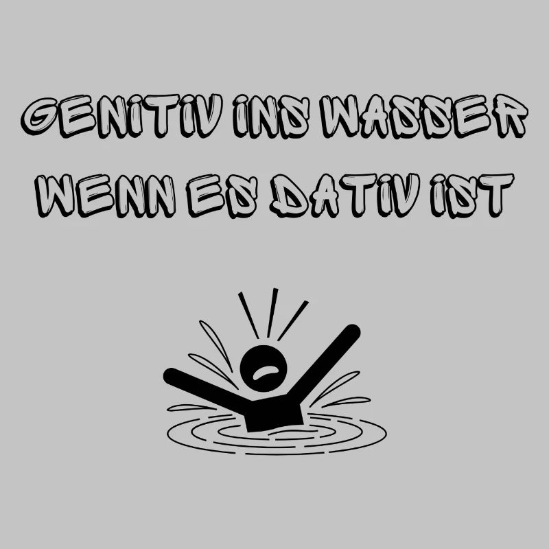 Grammatik unter Druck