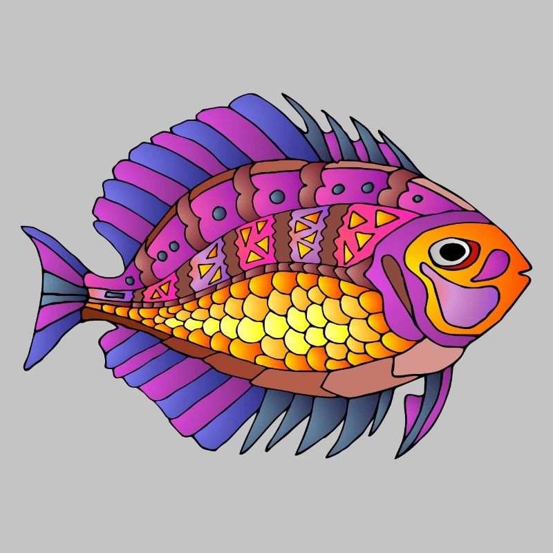 Fisch