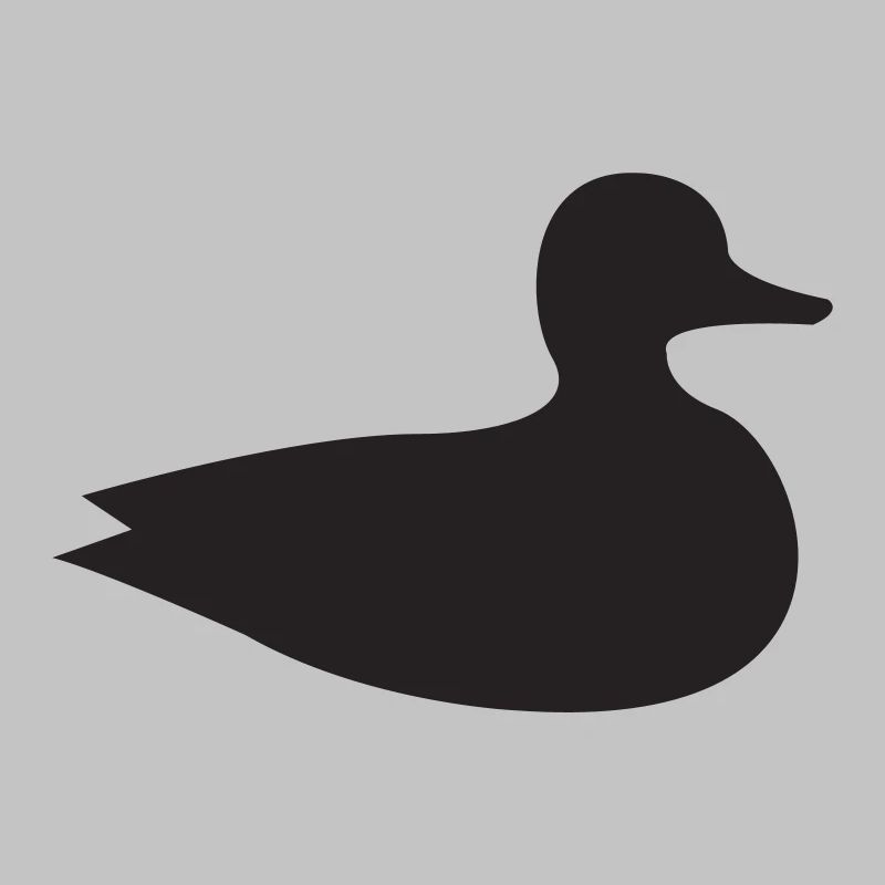 Ente