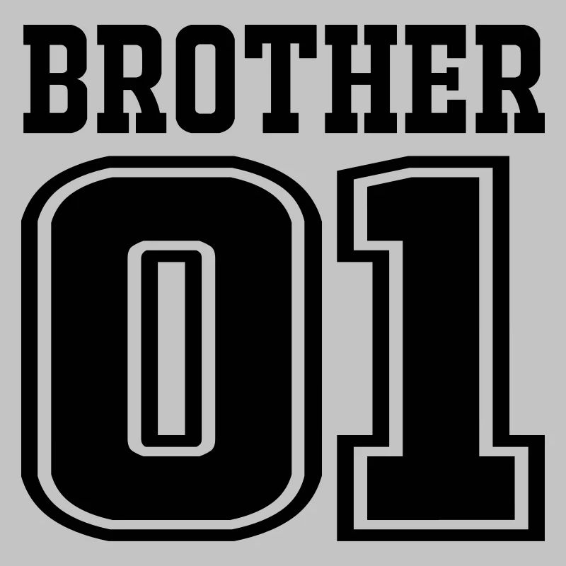 brother
