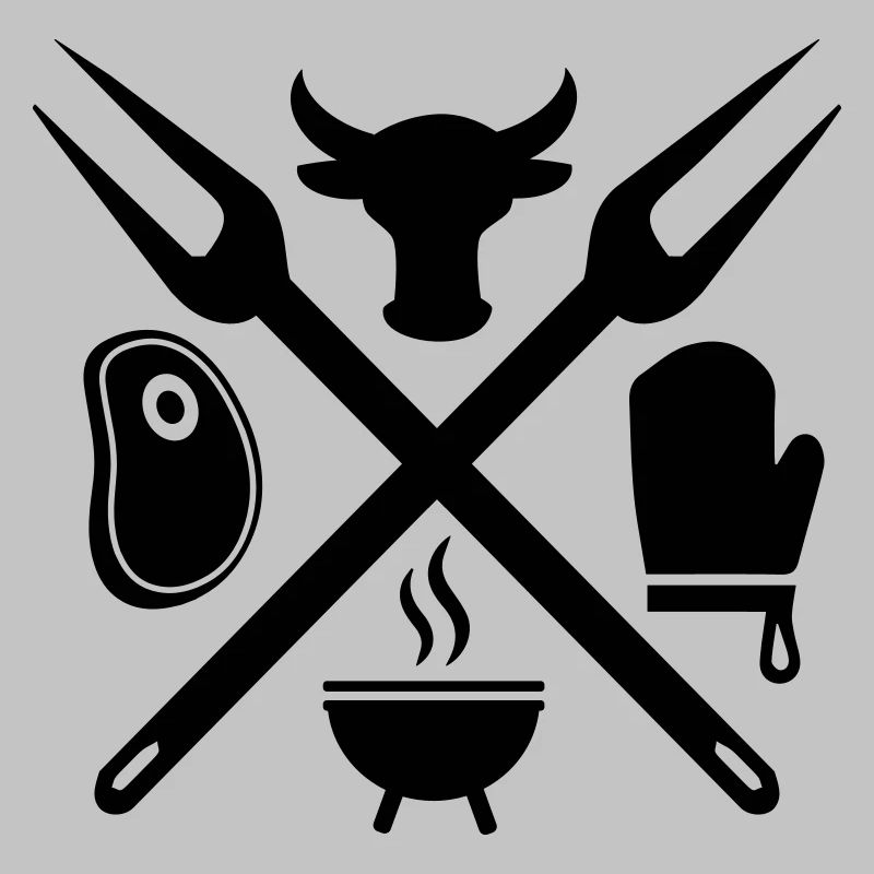 grilling
