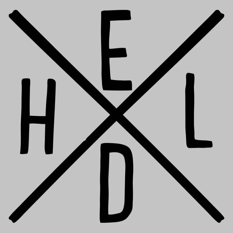 Held