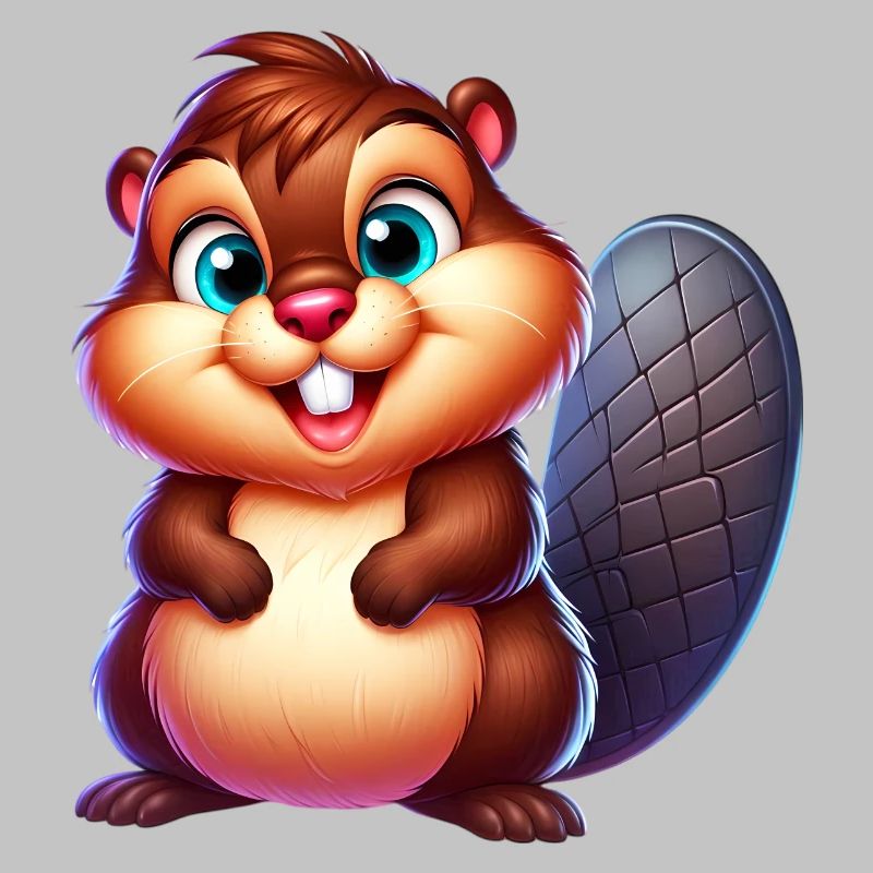 Castor