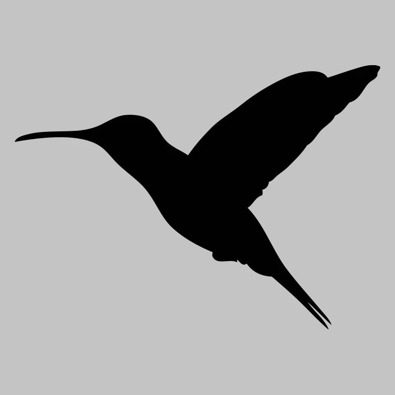 Hummingbird