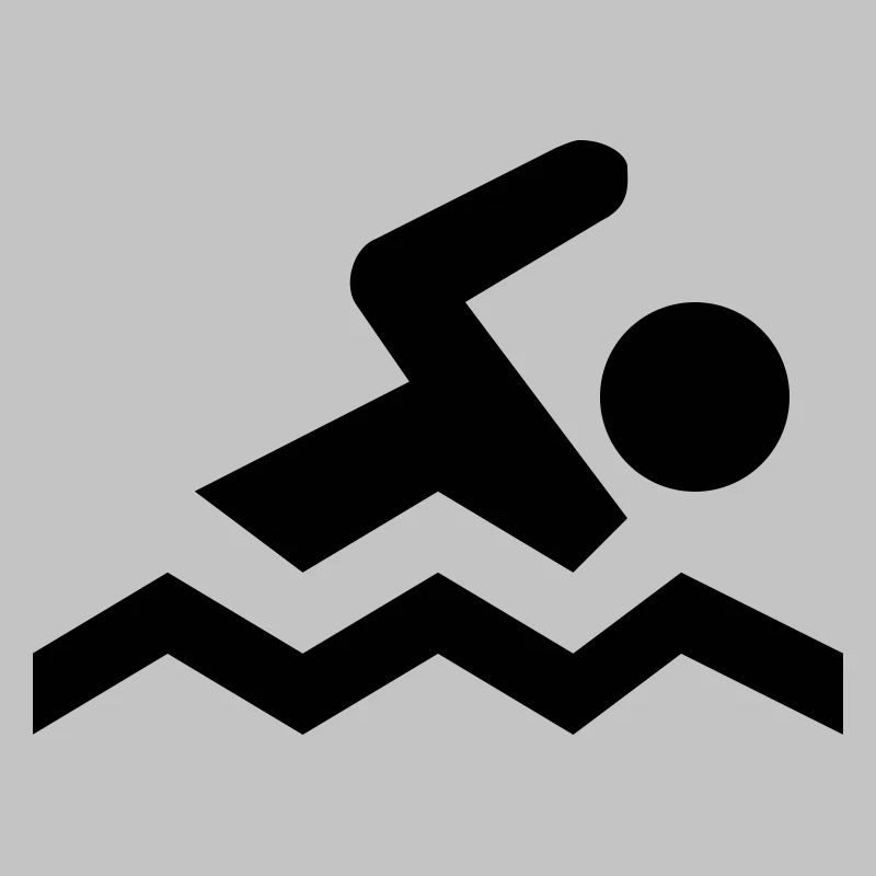 Schwimmer