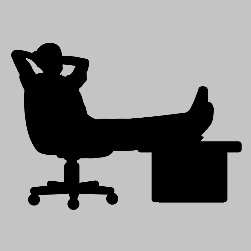 relax_f1