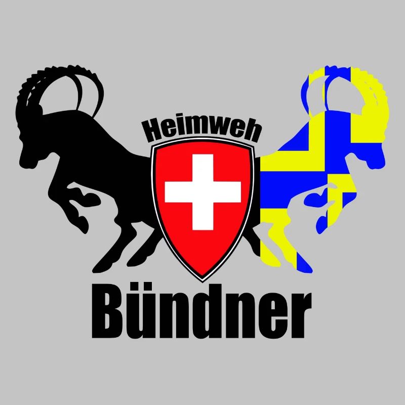 heimweh bündner