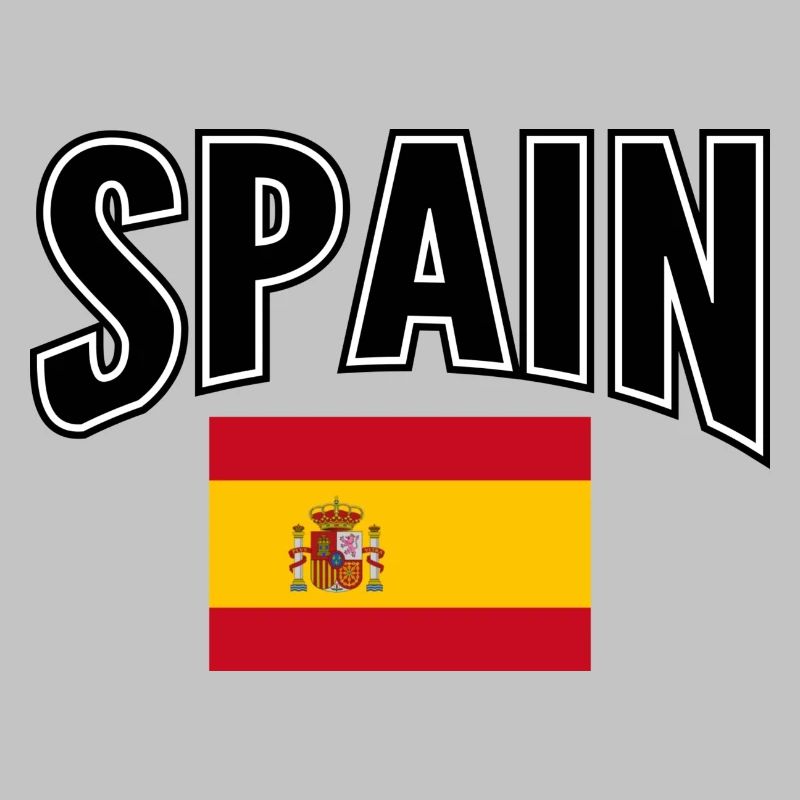 Espagne