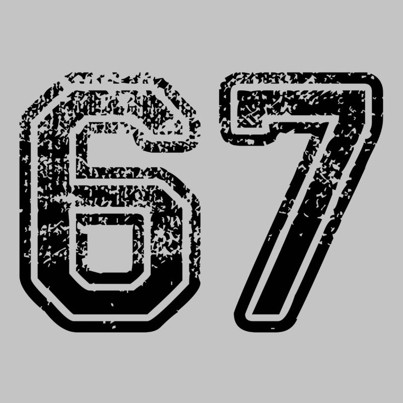 67