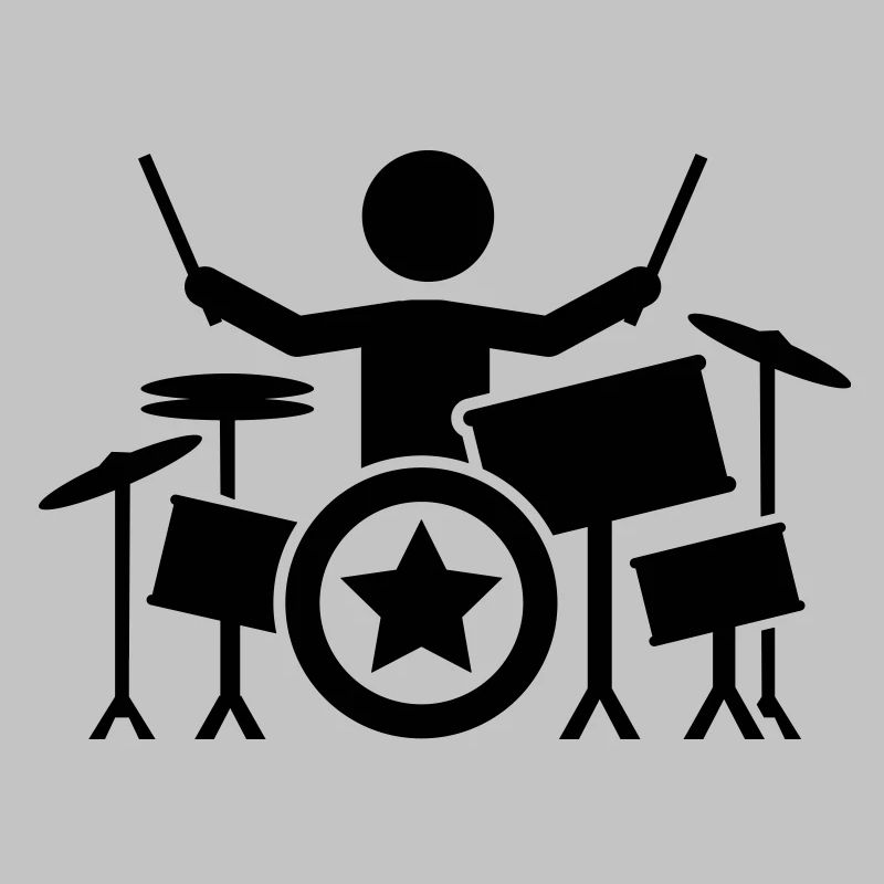 drummer_wo1