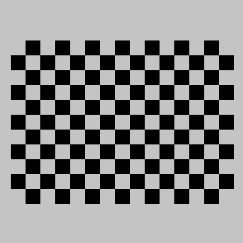 Damier