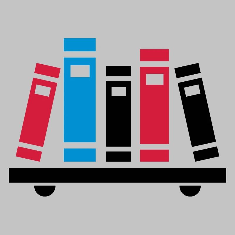 Bücher
