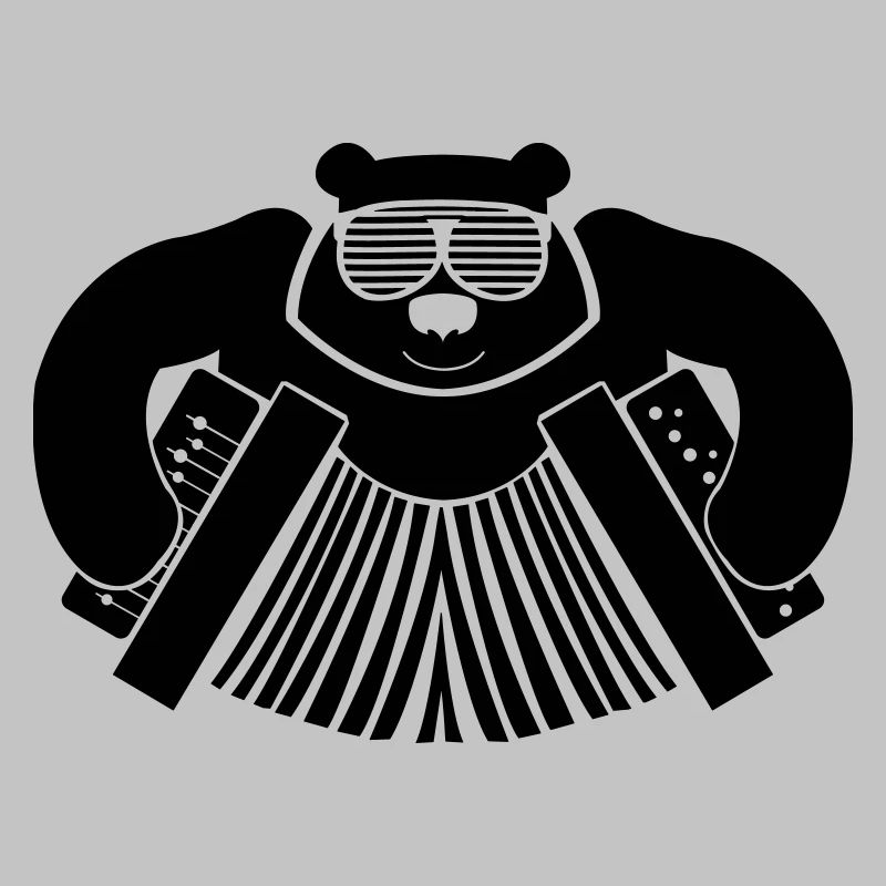 baer_musik