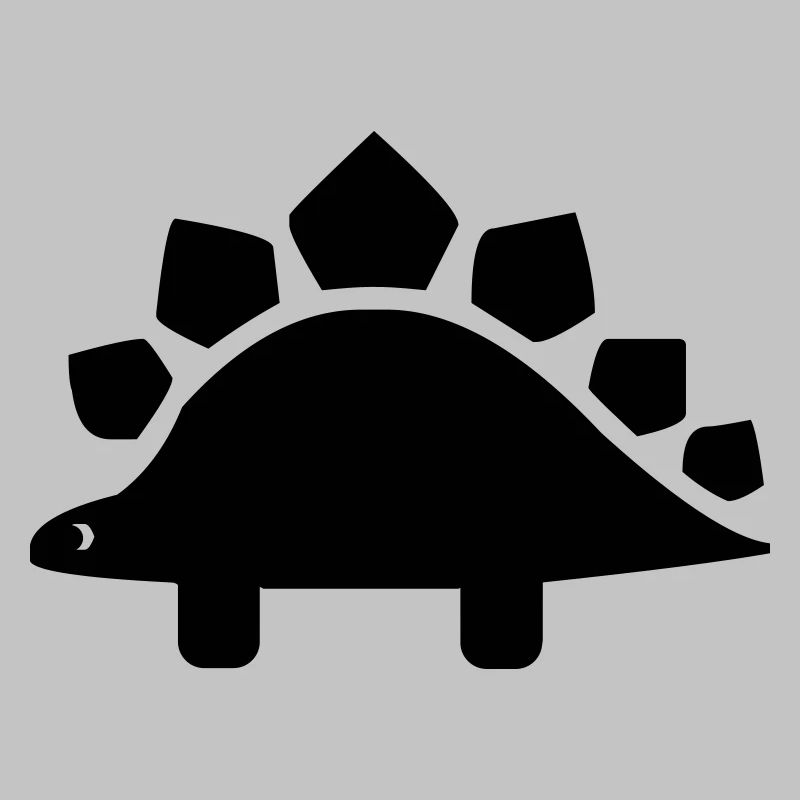 dino