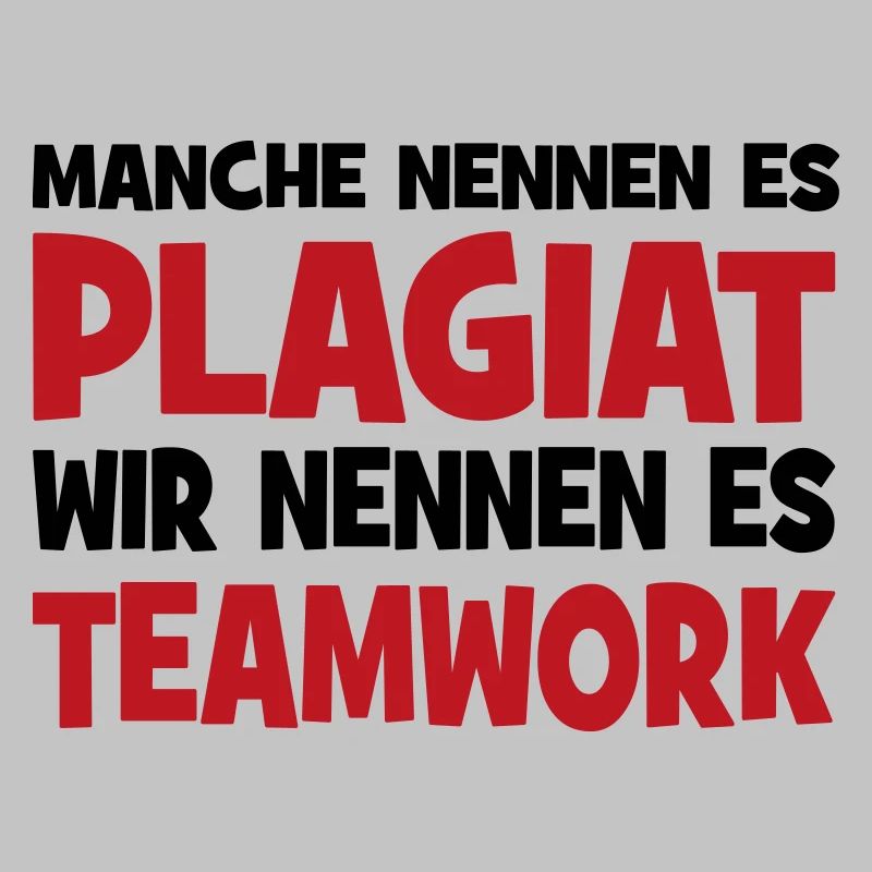 Plagiat