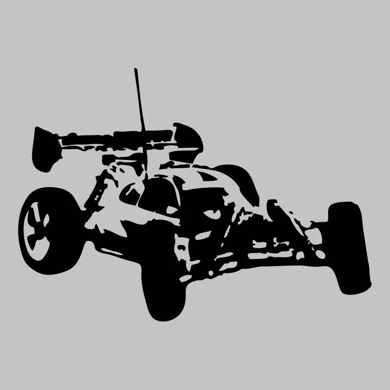 Buggy