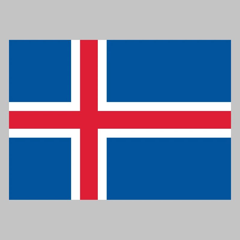 Islande