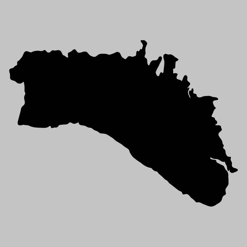 Menorca