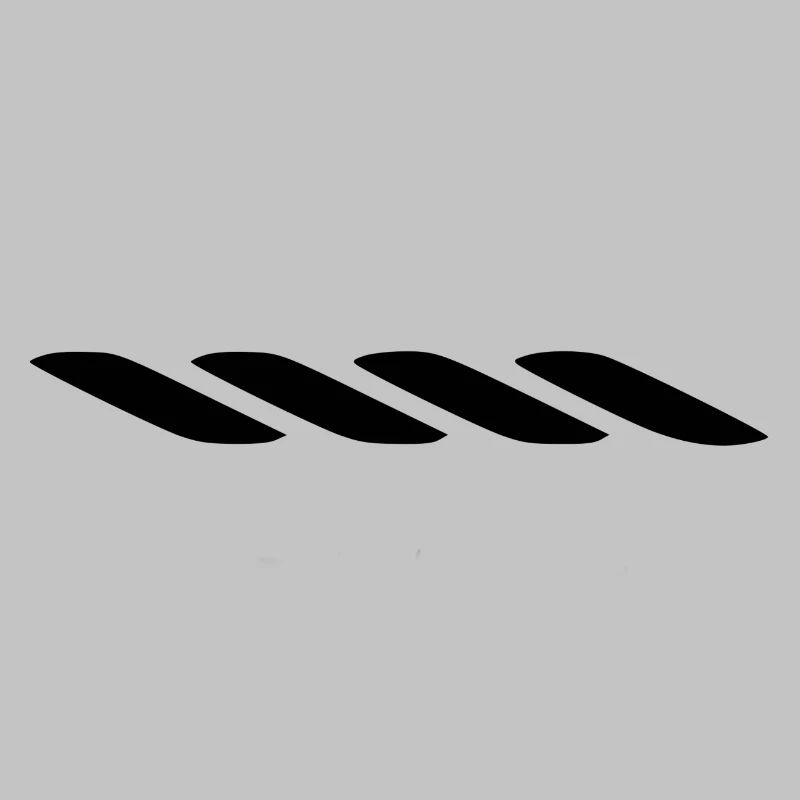 Corde avec le logo de morsure