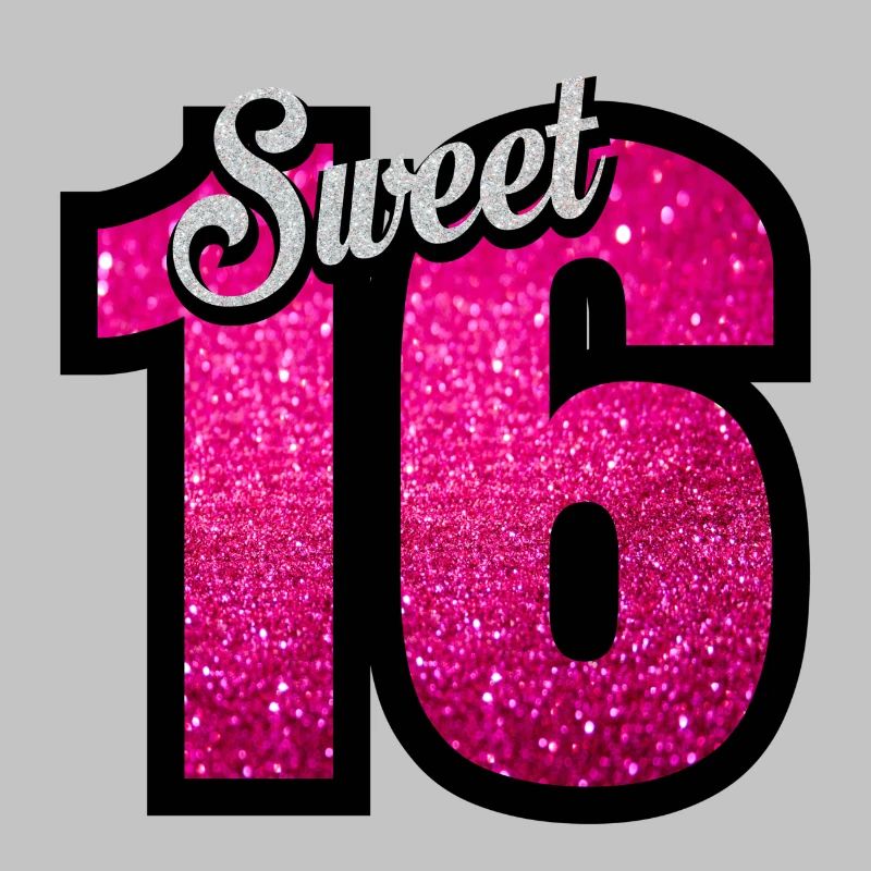 doux 16