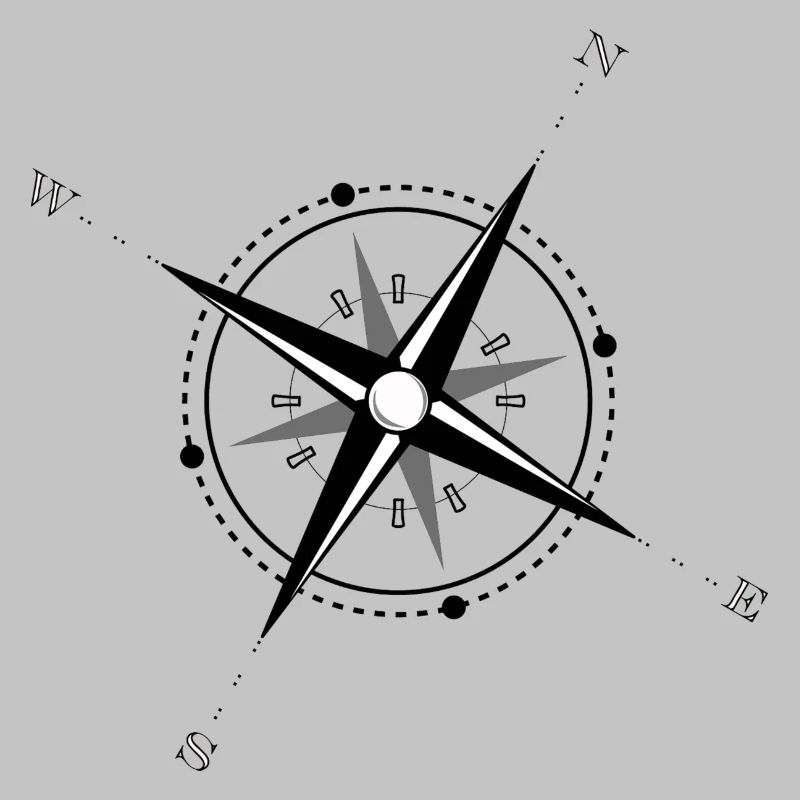 compass