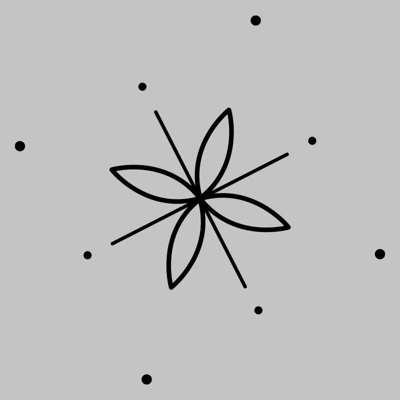 Blume