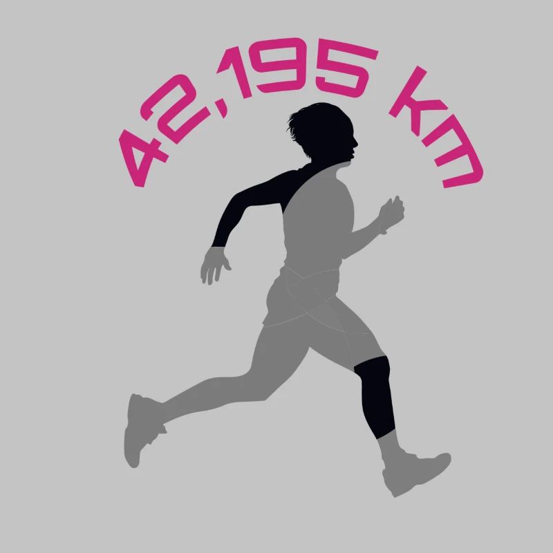 Marathon