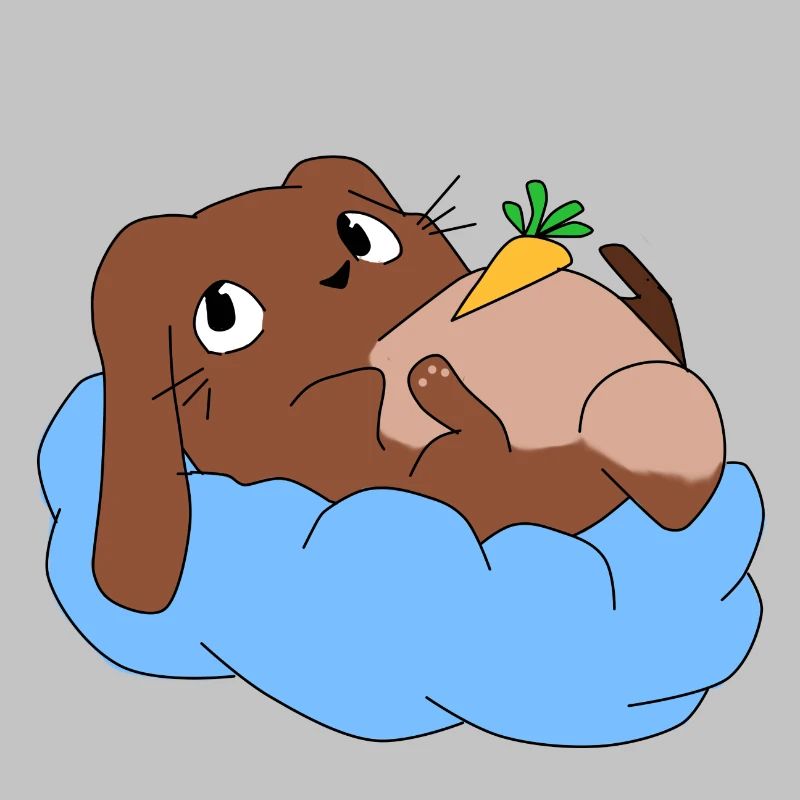 Hasi on cloud