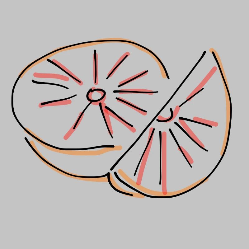 pamplemousse