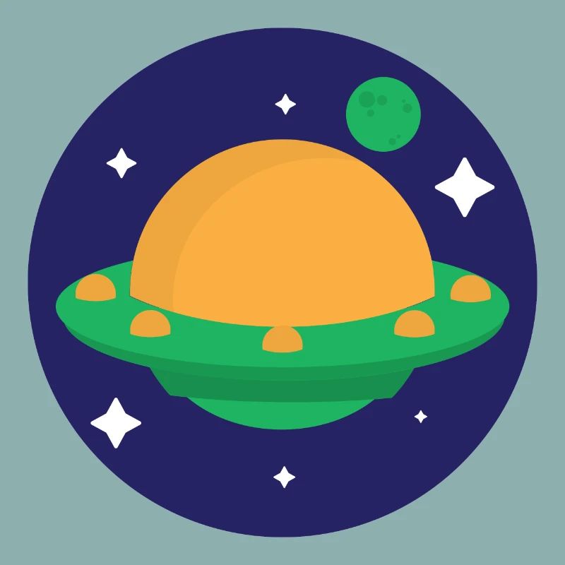Planet