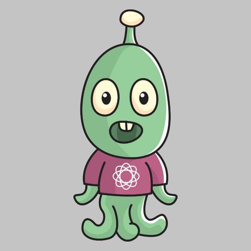 Alien