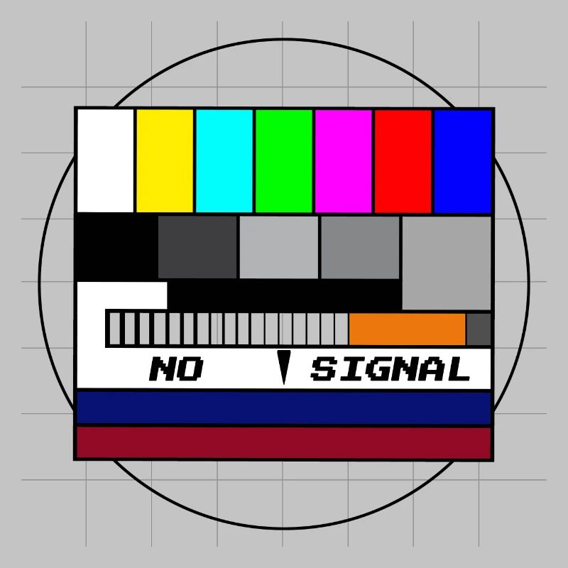 Image de test