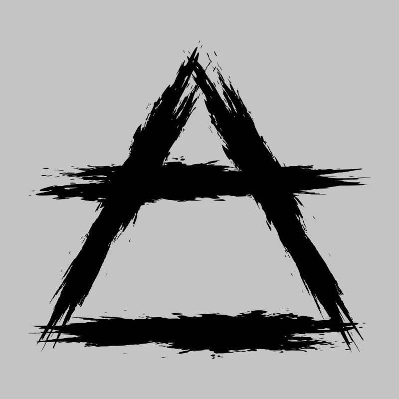 Air element icon