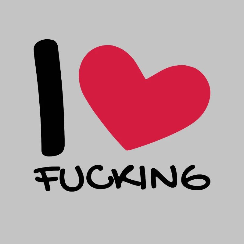 J’aime