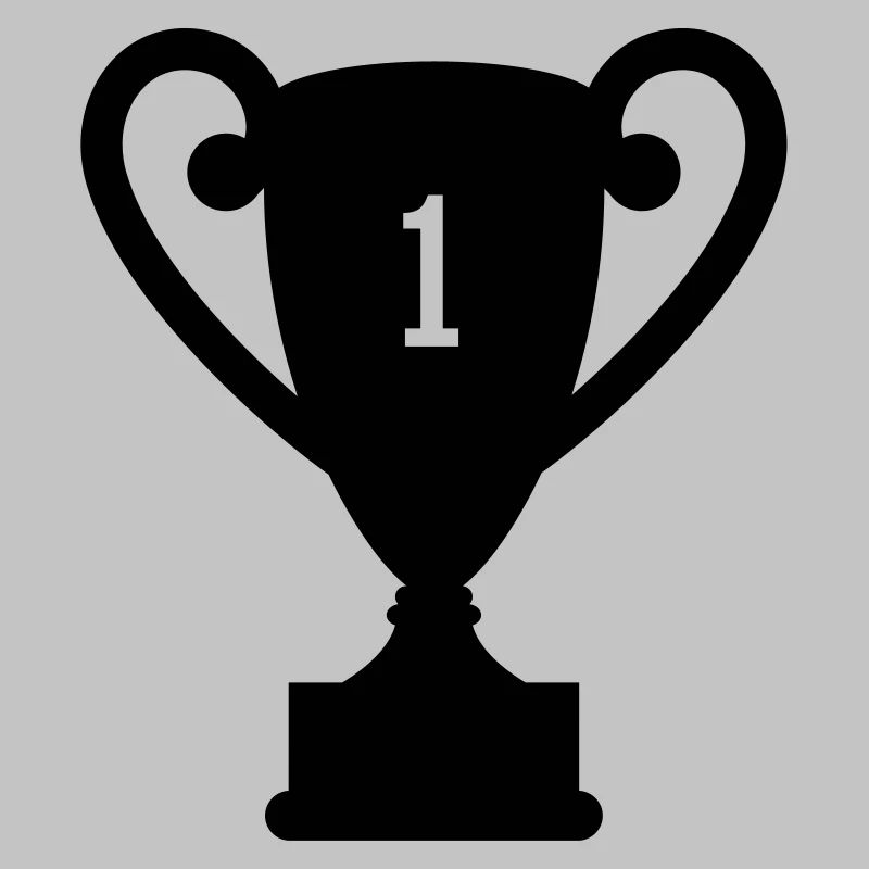 trophy Trophäe preis