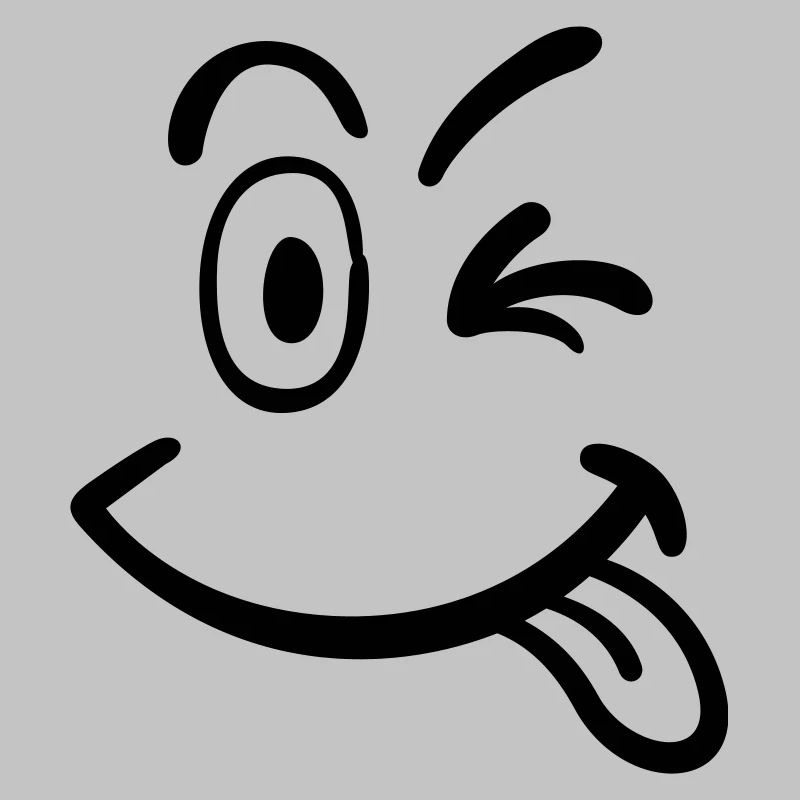 smiley
