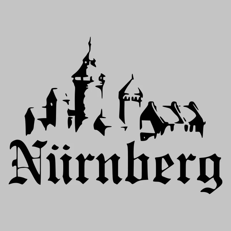 Nürnberg