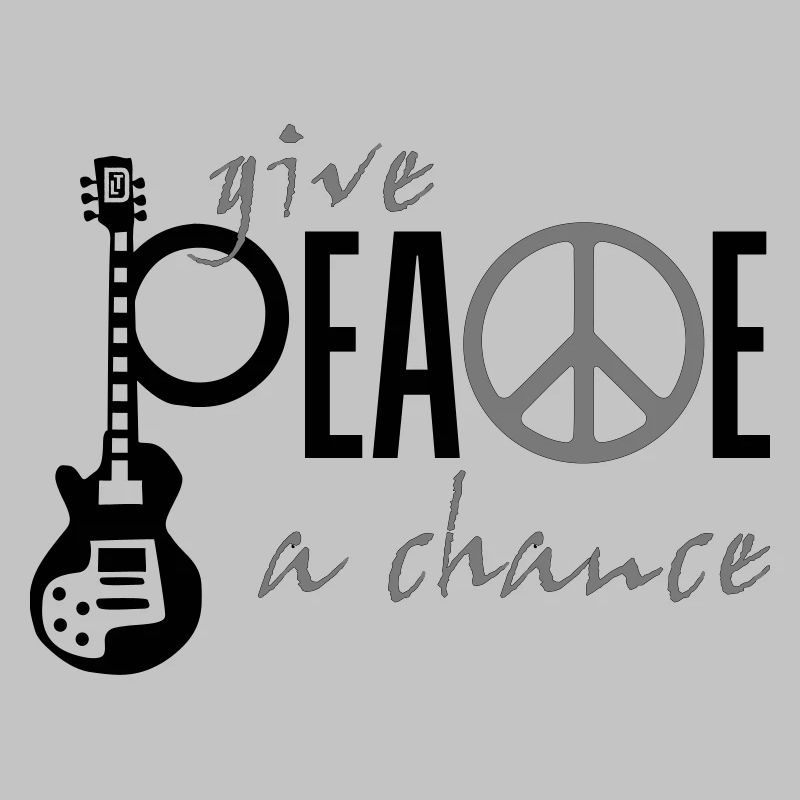 give_ peace_a_chance