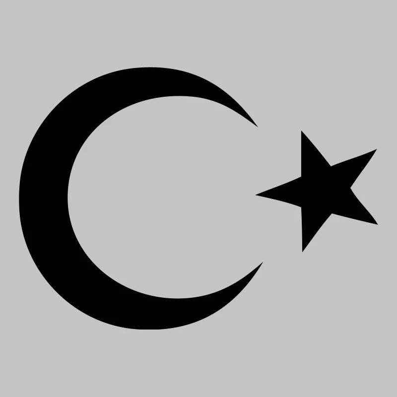 turkey turkiye