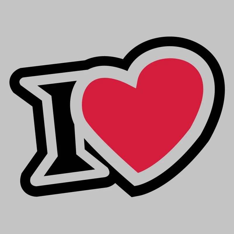 I love 2 clr