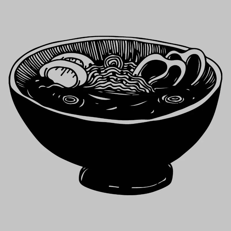 Ramen